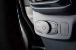 ford-puma-2023-gasolina-998cc