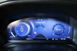 ford-puma-2023-gasolina-998cc