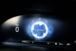 ford-puma-2023-gasolina-998cc