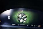 ford-puma-2023-gasolina-998cc