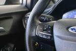ford-puma-2023-gasolina-998cc