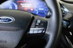 ford-puma-2023-gasolina-998cc