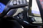 ford-puma-2023-gasolina-998cc