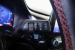 ford-puma-2023-gasolina-998cc