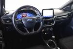 ford-puma-2023-gasolina-998cc