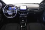 ford-puma-2023-gasolina-998cc
