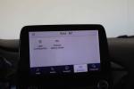 ford-puma-2023-gasolina-998cc