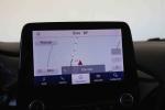 ford-puma-2023-gasolina-998cc