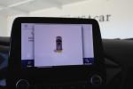 ford-puma-2023-gasolina-998cc