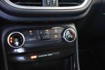 ford-puma-2023-gasolina-998cc