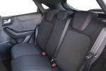 ford-puma-2023-gasolina-998cc