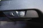 ford-puma-2023-gasolina-998cc