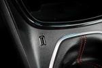 ford-puma-2023-gasolina-998cc