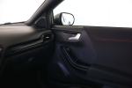 ford-puma-2023-gasolina-998cc