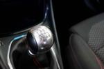 ford-puma-2023-gasolina-998cc