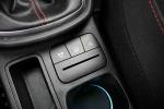 ford-puma-2023-gasolina-998cc