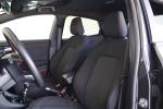 ford-puma-2023-gasolina-998cc