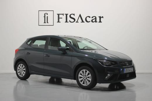 seat-ibiza-2024-gasolina-999cc