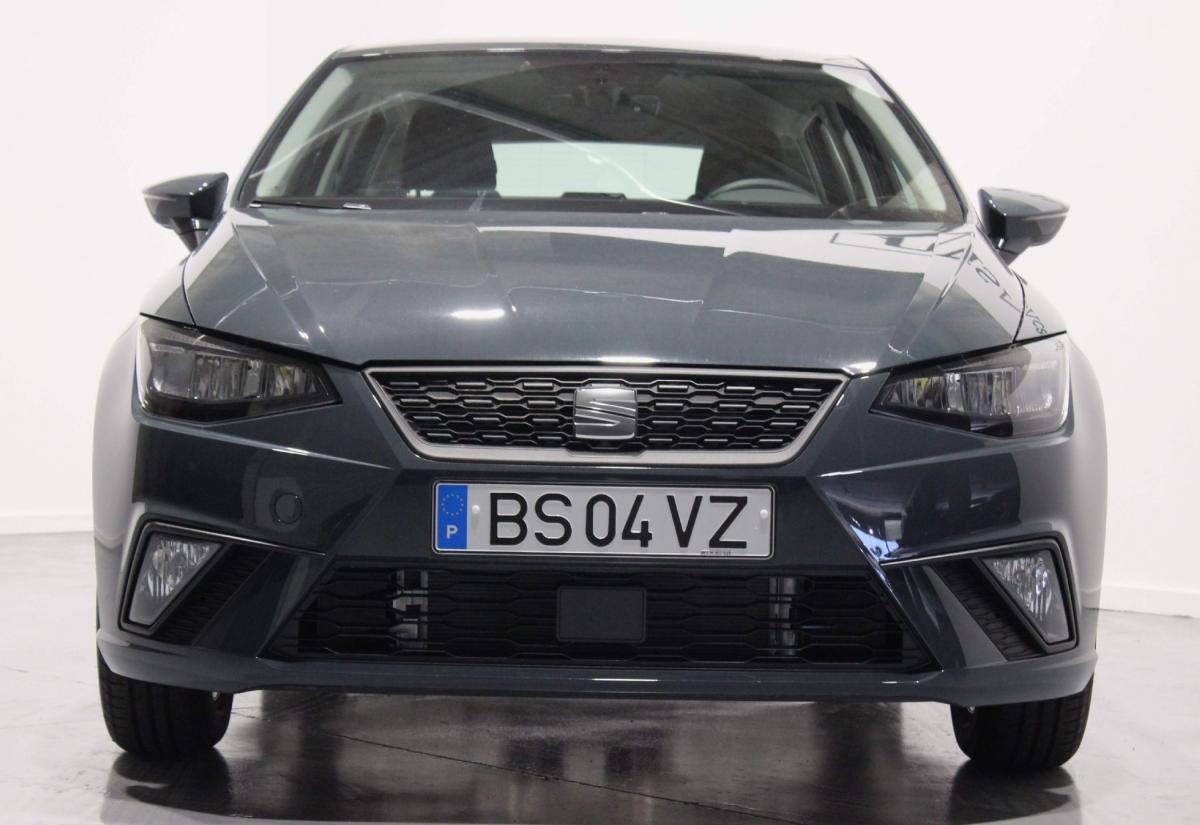 seat-ibiza-2024-gasolina-999cc