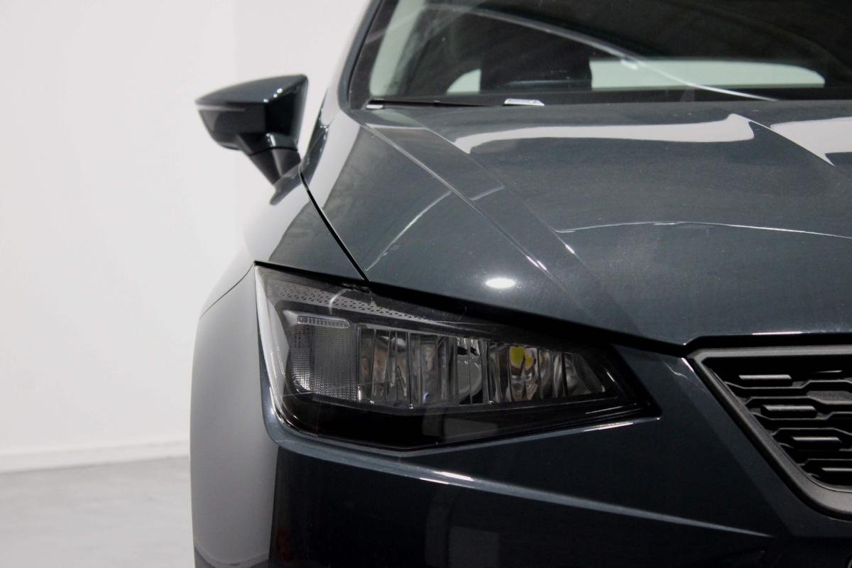 seat-ibiza-2024-gasolina-999cc