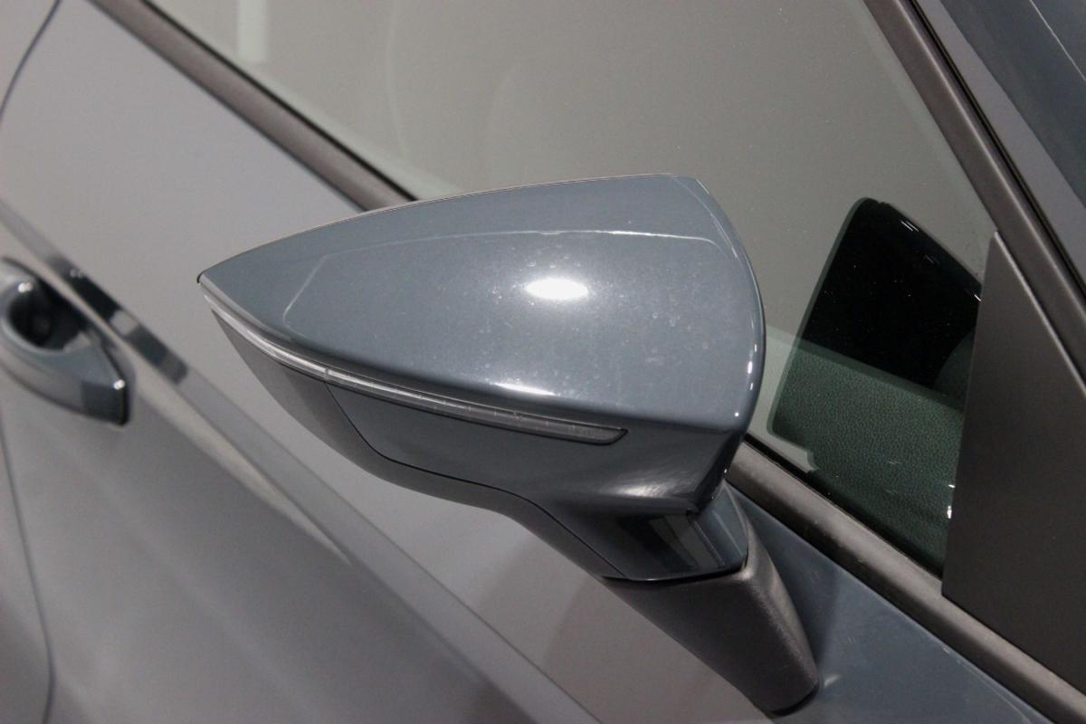 seat-ibiza-2024-gasolina-999cc