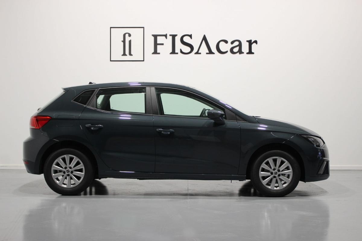 seat-ibiza-2024-gasolina-999cc