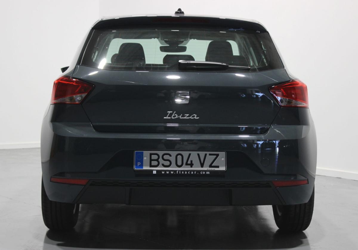 seat-ibiza-2024-gasolina-999cc