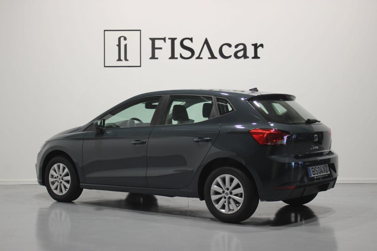seat-ibiza-2024-gasolina-999cc