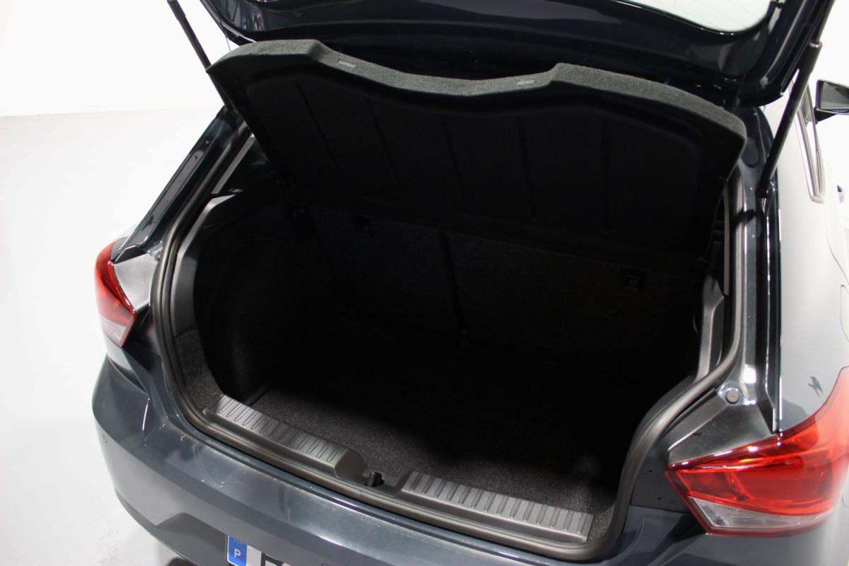seat-ibiza-2024-gasolina-999cc