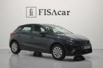 seat-ibiza-2024-gasolina-999cc