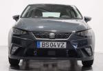 seat-ibiza-2024-gasolina-999cc