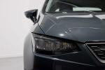 seat-ibiza-2024-gasolina-999cc