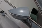 seat-ibiza-2024-gasolina-999cc