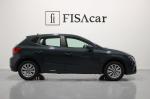seat-ibiza-2024-gasolina-999cc