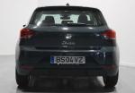 seat-ibiza-2024-gasolina-999cc