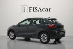 seat-ibiza-2024-gasolina-999cc
