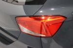 seat-ibiza-2024-gasolina-999cc