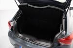 seat-ibiza-2024-gasolina-999cc