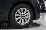 seat-ibiza-2024-gasolina-999cc