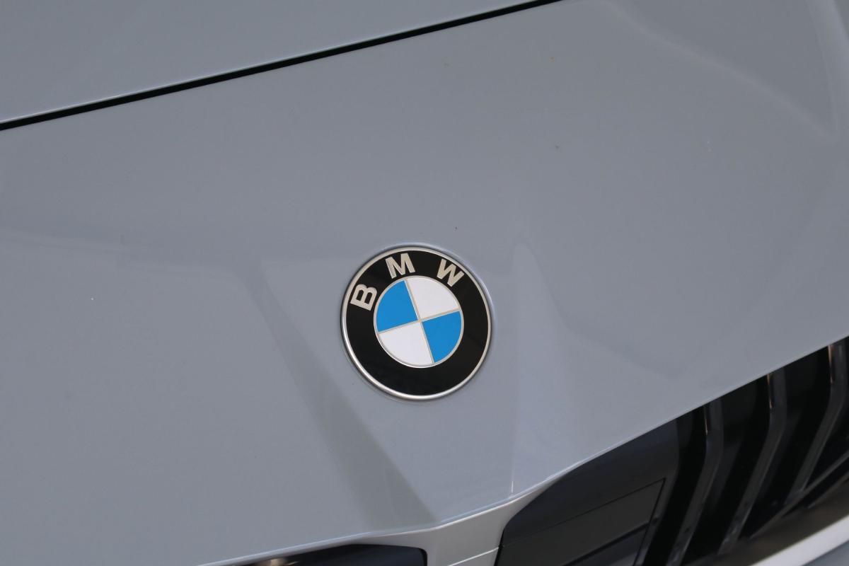 bmw-serie-1-2026-gasolina-1499cc