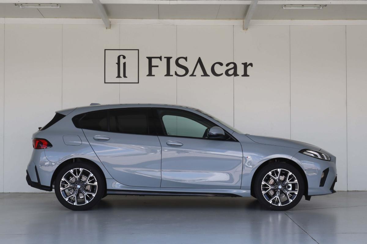 bmw-serie-1-2026-gasolina-1499cc