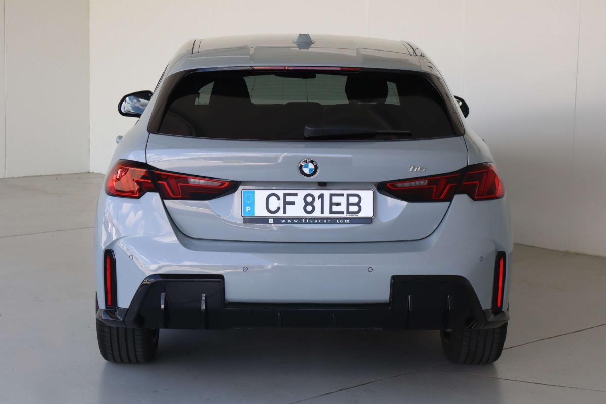 bmw-serie-1-2026-gasolina-1499cc