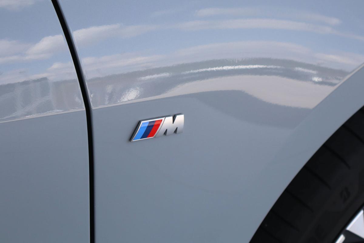 bmw-serie-1-2026-gasolina-1499cc