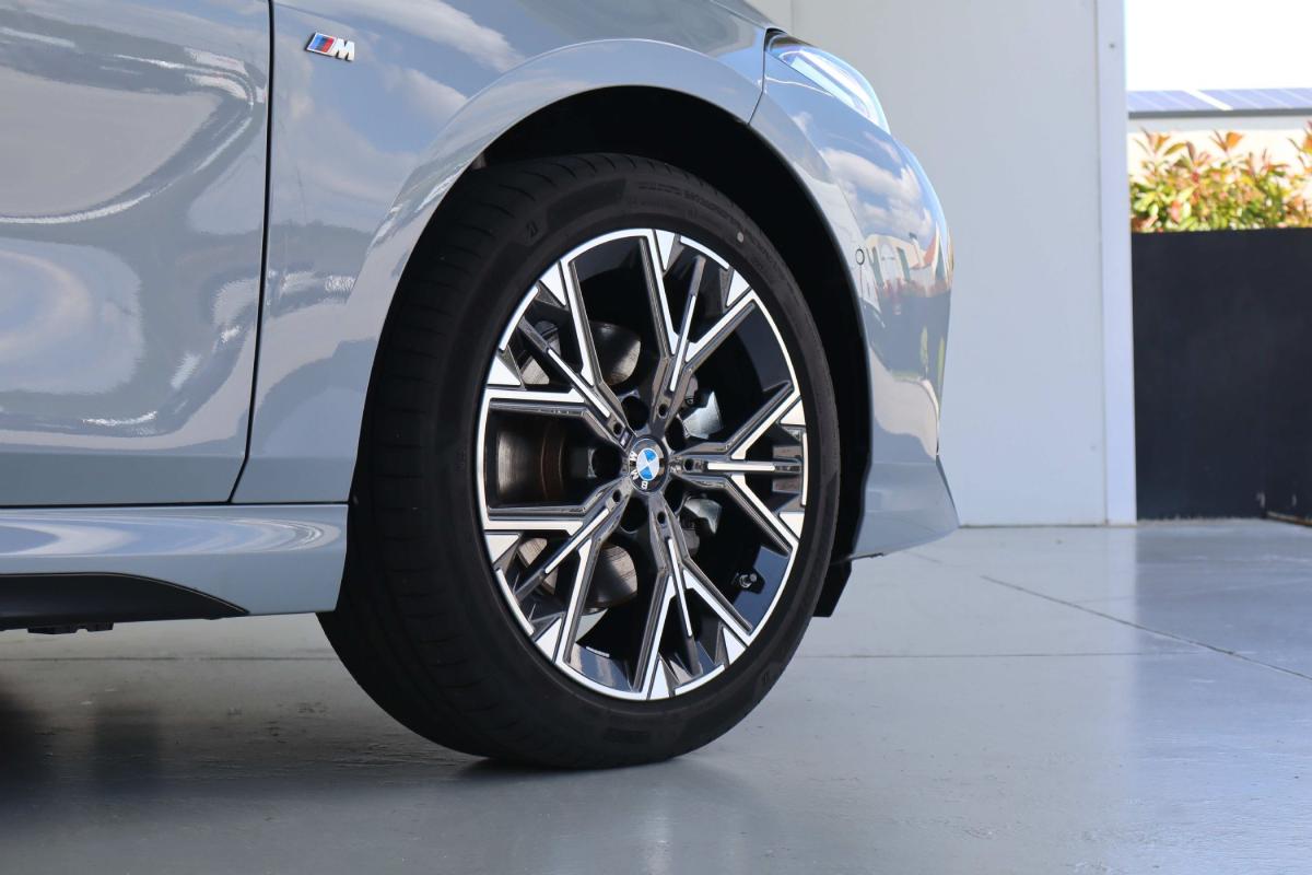 bmw-serie-1-2026-gasolina-1499cc