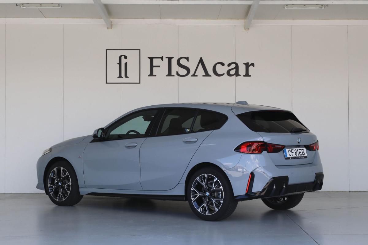 bmw-serie-1-2026-gasolina-1499cc