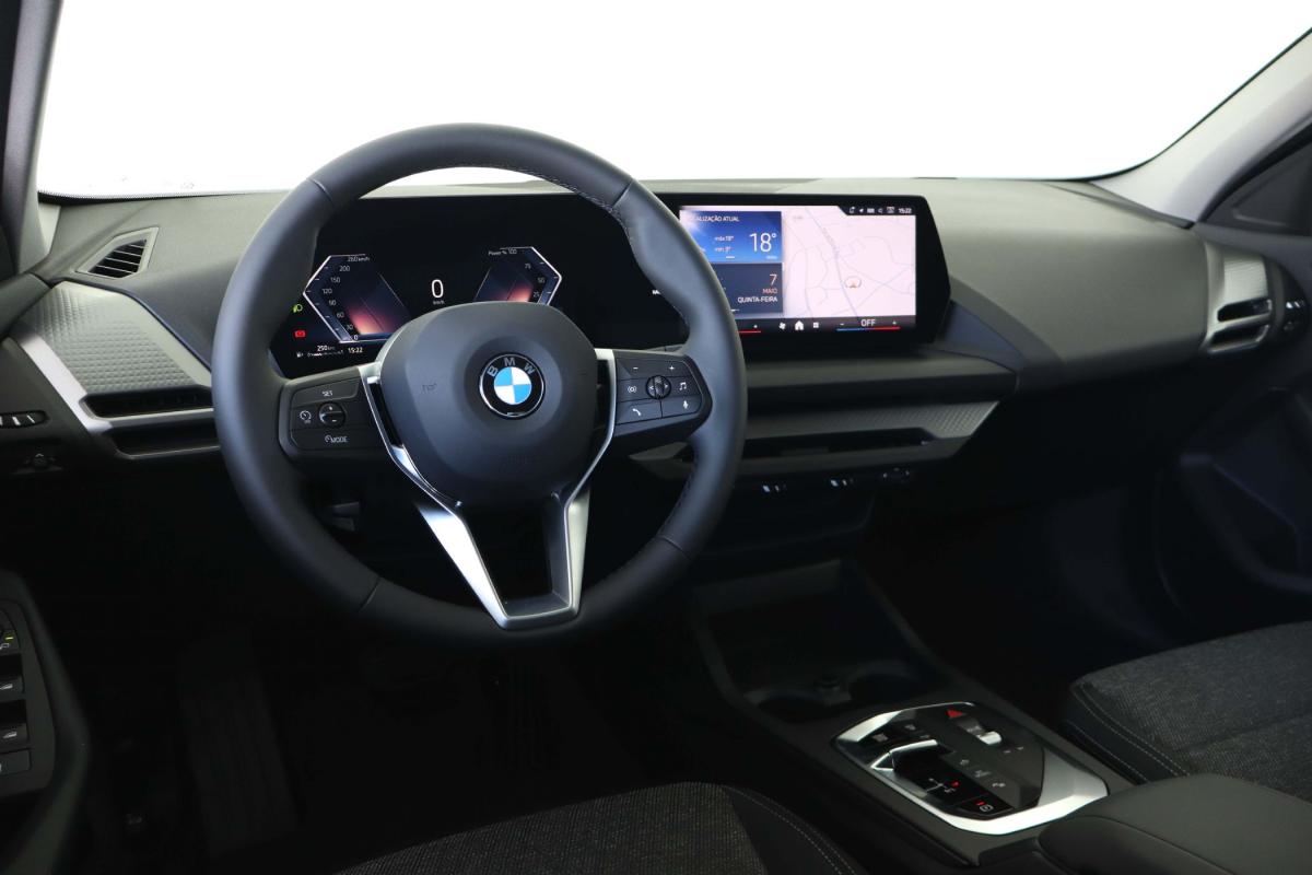 bmw-serie-1-2026-gasolina-1499cc
