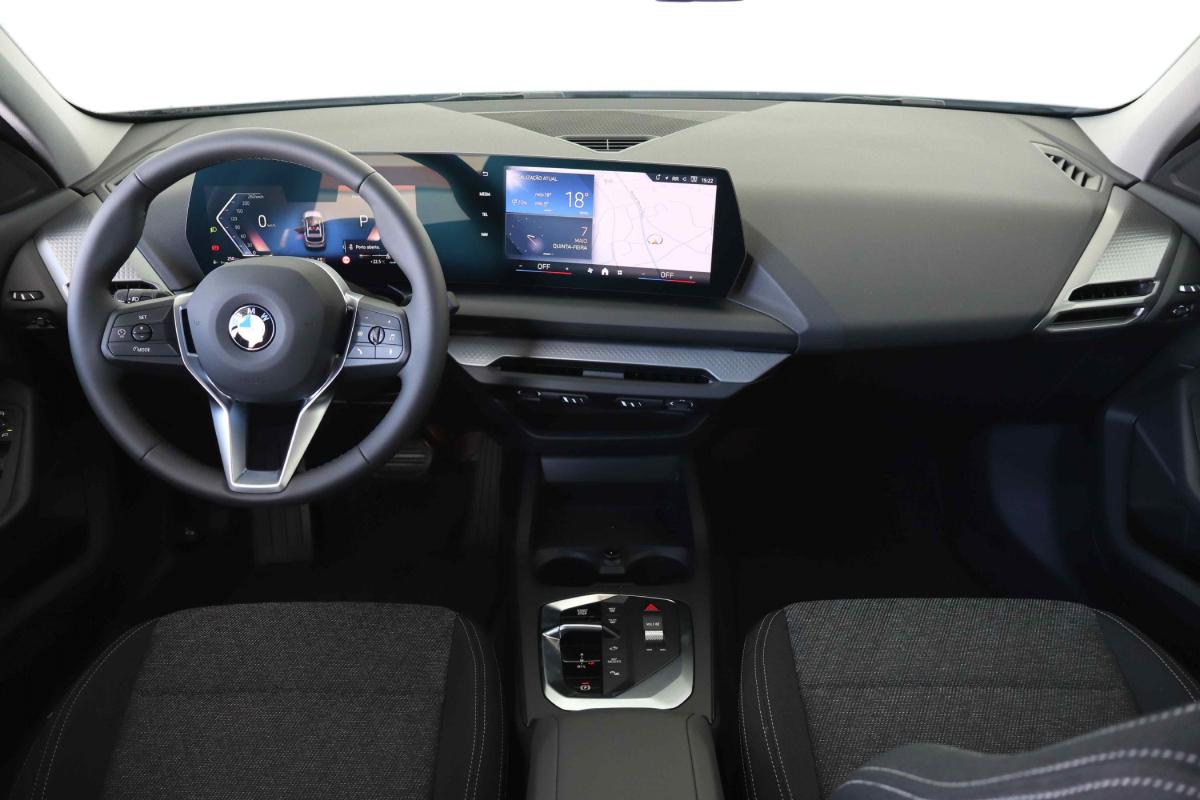 bmw-serie-1-2026-gasolina-1499cc