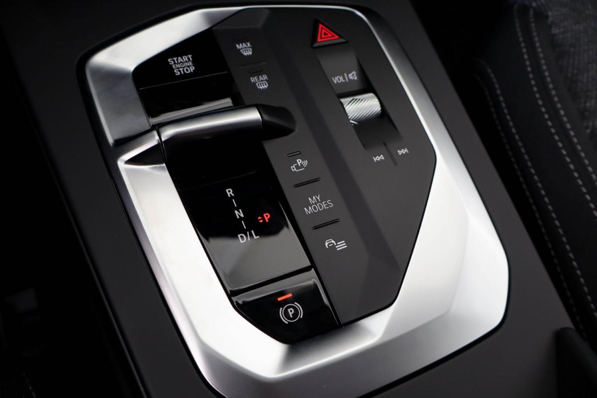 bmw-serie-1-2026-gasolina-1499cc