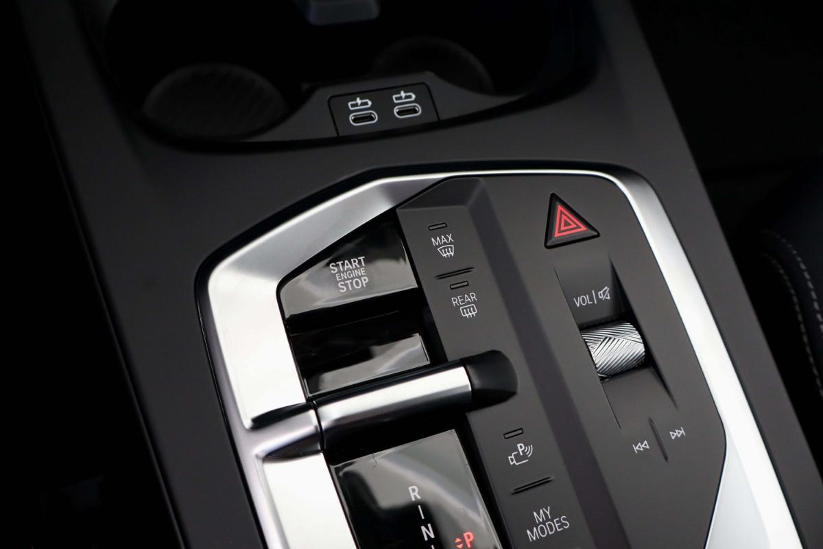 bmw-serie-1-2026-gasolina-1499cc