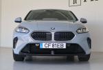 bmw-serie-1-2026-gasolina-1499cc
